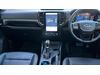 Ford Ranger 2.0 Biturbo Double Cab Wildtrak 4x4