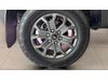 Ford Ranger 2.0 Biturbo Double Cab Wildtrak 4x4