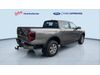 Ford Ranger 2.0 Sit Double Cab XLT