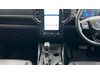Ford Ranger 2.0 Sit Double Cab XLT