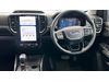 Ford Ranger 2.0 Sit Double Cab XLT
