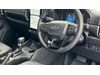 Ford Ranger 2.0 Sit Double Cab XLT