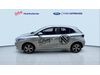 MG MG3 1.5 Hybrid+ Luxury