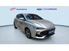 MG MG3 1.5 Hybrid+ Luxury