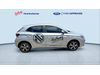 MG MG3 1.5 Hybrid+ Luxury