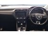 MG ZS 1.5 Comfort
