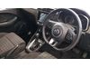 MG ZS 1.5 Comfort