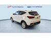 MG ZS 1.5 Comfort
