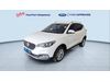 MG ZS 1.5 Comfort