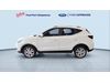 MG ZS 1.5 Comfort