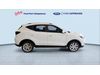 MG ZS 1.5 Comfort