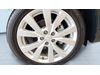 MG ZS 1.5 Comfort