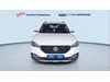 MG ZS 1.5 Comfort