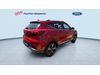 MG ZS 1.5 Luxury