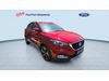 MG ZS 1.5 Luxury