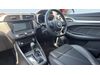 MG ZS 1.5 Luxury