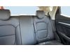 MG ZS 1.5 Luxury