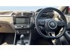MG ZS 1.5 Luxury
