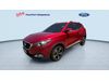 MG ZS 1.5 Luxury