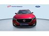 MG ZS 1.5 Luxury