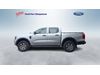 Ford Ranger 2.0 Sit Double Cab XL Auto