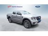 Ford Ranger 2.0 Sit Double Cab XL Auto