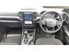 Ford Ranger 2.0 Sit Double Cab XL Auto