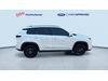 Toyota Urban Cruiser 1.5 XR Auto