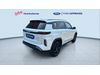 Toyota Urban Cruiser 1.5 XR Auto
