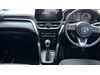 Toyota Urban Cruiser 1.5 XR Auto