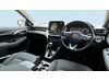 Toyota Urban Cruiser 1.5 XR Auto