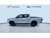 Toyota Hilux 2.8GD-6 Double Cab Raider auto