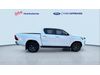Toyota Hilux 2.8GD-6 Double Cab Raider auto