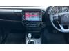 Toyota Hilux 2.8GD-6 Double Cab Raider auto
