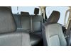 Toyota Hilux 2.8GD-6 Double Cab Raider auto