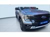 Ford Ranger 2.0 Sit Double Cab XLT