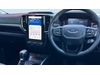 Ford Ranger 2.0 Sit Double Cab XLT