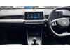 MG MG3 1.5 Comfort Manual