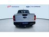 Ford Ranger 2.0 Sit Double Cab XL Auto