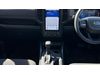 Ford Ranger 2.0 Sit Double Cab XL Auto