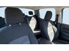 Ford Ranger 2.0 Sit Double Cab XL Auto