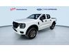 Ford Ranger 2.0 Sit Double Cab XL Auto