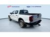 Ford Ranger 2.0 Sit Double Cab XL Auto