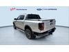 Ford Ranger 2.0 Biturbo Double Cab Wildtrak