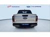 Ford Ranger 2.0 Biturbo Double Cab Wildtrak