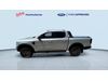 Ford Ranger 2.0 Biturbo Double Cab Wildtrak