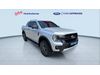 Ford Ranger 2.0 Biturbo Double Cab Wildtrak