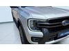 Ford Ranger 2.0 Biturbo Double Cab Wildtrak