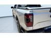 Ford Ranger 2.0 Biturbo Double Cab Wildtrak