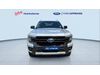 Ford Ranger 2.0 Biturbo Double Cab Wildtrak